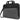 Left Image for Targus 13-14" Work-in Essentials Case for Chromebook™