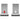 Alternate-Image3 Image for Kensington VeriMark Fingerprint Reader