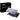 Main Image for Asus M.2 to PCI Express Adapter