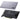 Alternate-Image1 Image for Asus M.2 to PCI Express Adapter