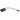 Alternate-Image5 Image for Tripp Lite by Eaton 4-Port Slim Portable USB-A Hub - USB 3.x (5Gbps) Aluminum Housing