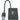 Alternate-Image3 Image for Tripp Lite by Eaton 4-Port Slim Portable USB-A Hub - USB 3.x (5Gbps) Aluminum Housing