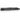 Main Image for Rack Mount, Security and Environmental Appliance, NetBotz, 750