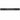 Alternate-Image1 Image for Rack Mount, Security and Environmental Appliance, NetBotz, 750
