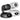 Main Image for Vaddio RoboSHOT 30E Zoom HDBaseT OneLINK HDMI Video Conferencing System - PTZ Camera and HDMI Interface - White