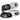 Main Image for Vaddio RoboSHOT 30E HDBT OneLINK Bridge Video Conferencing System - Includes PTZ Camera and Interface - White