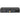 Alternate-Image1 Image for Vaddio RoboSHOT 12E HDBT OneLINK Bridge Video Conferencing System - PTZ Camera and Interface - White