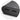 Alternate-Image4 Image for Kensington CH1000 USB-C 4-Port Hub