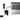 Alternate-Image2 Image for Kensington CH1000 USB-C 4-Port Hub