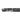 Rear Image for APC Smart-UPS, Line Interactive, 750VA, Lithium-ion, Rackmount 2U, 120V, 6x NEMA 5-15R outlets, SmartConnect Port+SmartSlot, Short Depth, AVR, LCD