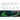 Alternate-Image8 Image for APC Smart-UPS, Line Interactive, 750VA, Lithium-ion, Rackmount 2U, 120V, 6x NEMA 5-15R outlets, SmartConnect Port+SmartSlot, Short Depth, AVR, LCD