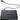 Front Image for Dell DW316 DVD-Writer - External - Black