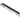 Main Image for Ubiquiti Cloud Key G2 Rack Mount Accessory