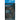Alternate-Image1 Image for Furman Pro Plugs Power Extension Cord
