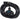 Main Image for Furman Pro Plugs Power Extension Cord
