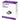 Alternate-Image1 Image for Netgear A6150 IEEE 802.11ac Wi-Fi Adapter for Wireless Router