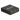Main Image for Netgear Business GS305E Ethernet Switch