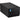 Top Image for LaCie 2big RAID Professional Desktop RAID Storage