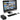 Alternate-Image2 Image for LaCie 2big RAID Professional Desktop RAID Storage