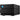 Main Image for LaCie 2big RAID Professional Desktop RAID Storage