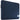 Main Image for Case Logic Reflect REFPC-114 Carrying Case (Sleeve) for 14" Notebook - Dark Blue