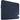 Main Image for Case Logic Reflect REFPC-116 Carrying Case (Sleeve) for 15.6" Notebook - Dark Blue