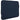 Front Image for Case Logic Reflect REFPC-113 Carrying Case (Sleeve) for 13.3" Notebook - Dark Blue