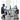 Alternate-Image1 Image for Netgear Business GS308 Ethernet Switch