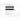 Alternate-Image4 Image for Netgear Business GS308 Ethernet Switch