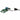 Right Image for StarTech 2-port PCI Express RS232 Serial Adapter Card, PCIe Serial DB9 Controller Card 16950 UART, Low Profile, Windows and Linux, TAA