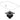 Alternate-Image1 Image for Logitech Grommet Mount for Video Conferencing Touch Controller