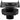 Main Image for Logitech Grommet Mount for Video Conferencing Touch Controller