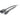 Alternate-Image1 Image for C2G 3ft USB C Extension Cable - 10G 3A - M/F
