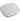 Main Image for Cisco Catalyst C9115I 802.11ax 5.38 Gbit/s Wireless Access Point