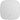 Top Image for Cisco Catalyst C9115I 802.11ax 5.38 Gbit/s Wireless Access Point