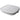 Left Image for Cisco Catalyst C9115I 802.11ax 5.38 Gbit/s Wireless Access Point