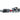 Alternate-Image1 Image for APC Replacement Battery Cartridge for Back-UPS Pro, 24V 9Ah lead-acid battery, 2-year repair or replace warranty