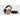Alternate-Image8 Image for Creative Sound Blaster AE-9 Sound Card