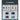 Alternate-Image6 Image for Plugable USB C to M.2 NVMe Tool-free Enclosure USB C and Thunderbolt 3 Compatible up to USB 3.1 Gen 2 Speeds (10Gbps).