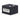 Alternate-Image2 Image for CyberPower RB1290X2 Replacement Battery Cartridge