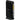 Main Image for NETGEAR Nighthawk DOCSIS 3.1 WiFi 32x8 Cable Modem, CM1200