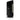 Alternate-Image1 Image for NETGEAR Nighthawk DOCSIS 3.1 WiFi 32x8 Cable Modem, CM1200