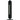 Alternate-Image3 Image for NETGEAR Nighthawk DOCSIS 3.1 WiFi 32x8 Cable Modem, CM1200