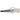Alternate-Image1 Image for Eaton Tripp Lite Series Cat6 Gigabit Snagless Slim UTP Ethernet Cable (RJ45 M/M), PoE, Black, 8-in. (20.32 cm)