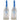 Main Image for Eaton Tripp Lite Series Cat6 Gigabit Snagless Slim UTP Ethernet Cable (RJ45 M/M), PoE, Blue, 8-in. (20.32 cm)