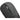 Alternate-Image5 Image for Adesso iMouse S80B - Wireless Fabric Optical Mini Mouse (Black)