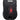 Alternate-Image10 Image for Adesso iMouse S80R - Wireless Fabric Optical Mini Mouse (Red)