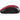 Alternate-Image4 Image for Adesso iMouse S80R - Wireless Fabric Optical Mini Mouse (Red)