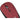 Alternate-Image1 Image for Adesso iMouse S80R - Wireless Fabric Optical Mini Mouse (Red)