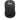 Alternate-Image6 Image for Adesso iMouse S80R - Wireless Fabric Optical Mini Mouse (Red)